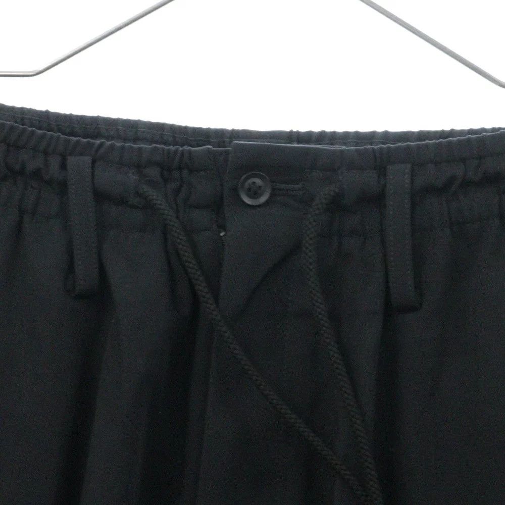 Yohji Yamamoto Yohji Yamamoto POUR HOMME 23SS Sarouel pants Size US 32 / EU 48 - 3 Thumbnail