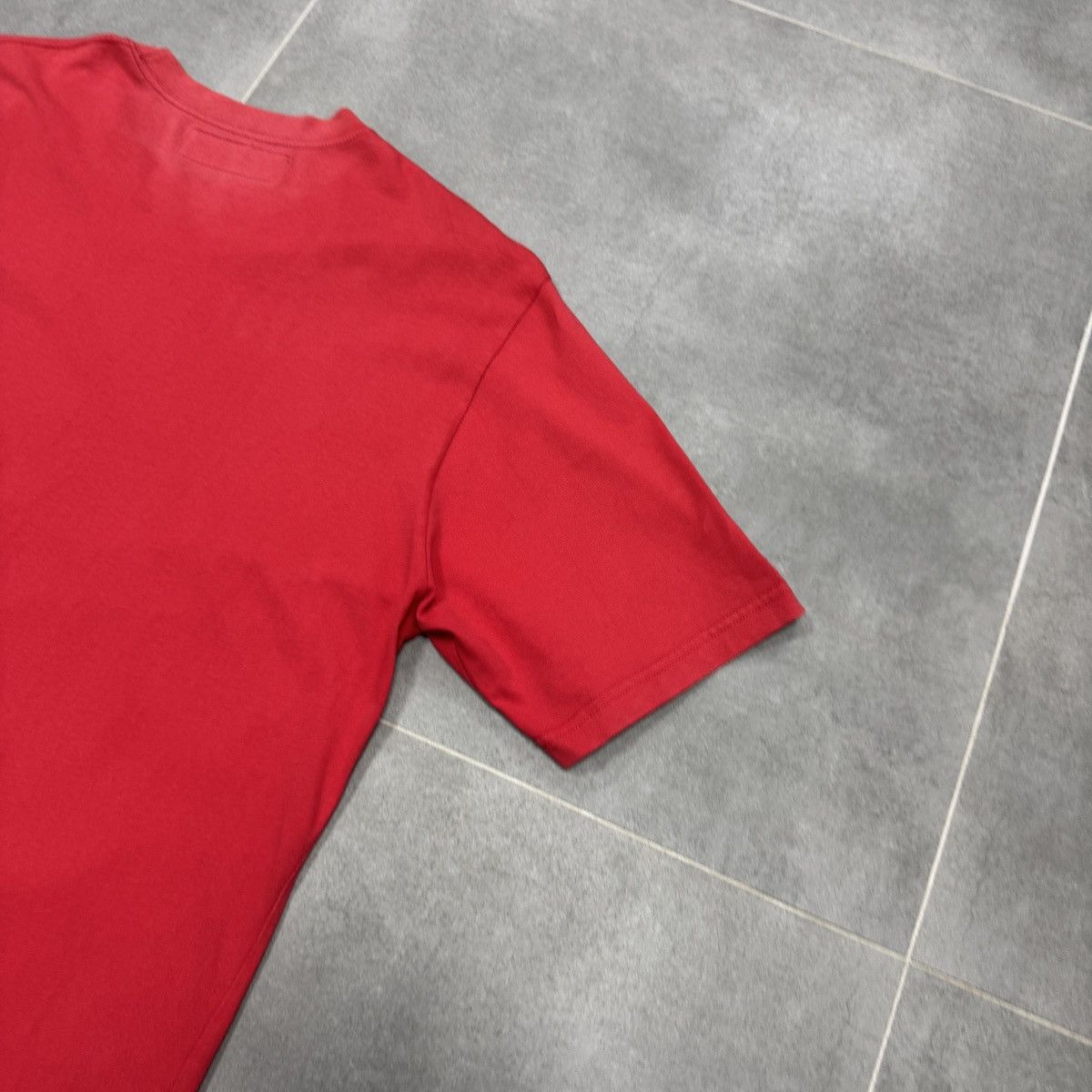 Mambo × Vintage Vintage Mambo Tu Be Rider T-Shirt Size XL Size US XL / EU 56 / 4 - 19 Thumbnail