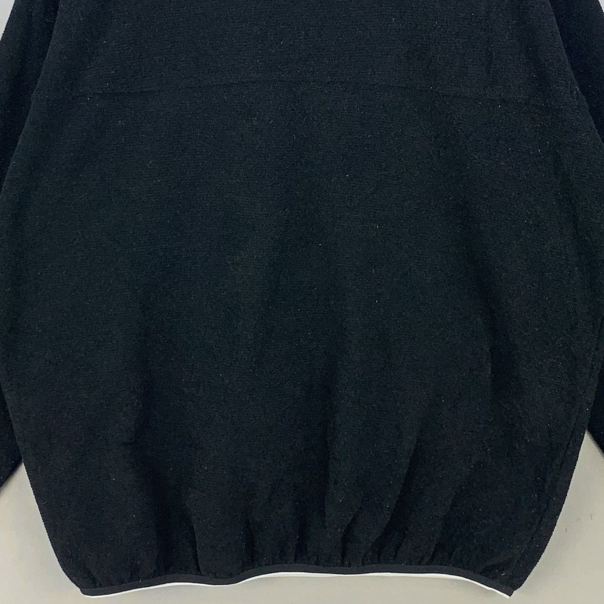 Phenix Vintage Phenix Half Zipper Sweater Jumper Ski Wear Size US XL / EU 56 / 4 - 10 Thumbnail