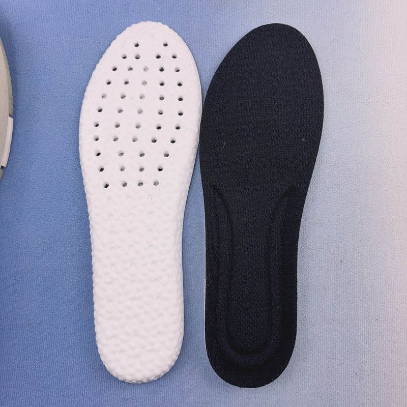 Louis Vuitton Louis Vuitton Trainer Low Top Sneakers in White - Size US 10.5 / EU 43-44 - 9 Thumbnail