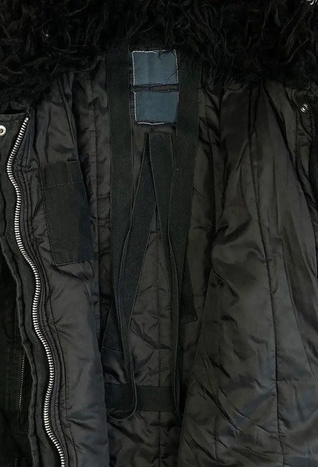 Helmut Lang Helmut Lang Astro Jacket Size US L / EU 52-54 / 3 - 3 Thumbnail