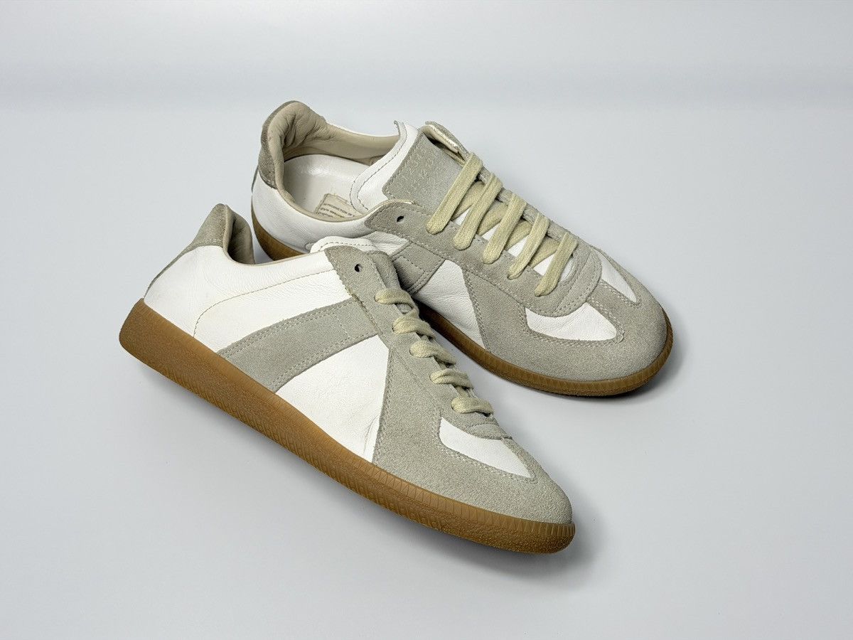 Maison Margiela Sneakers Sz.35.5