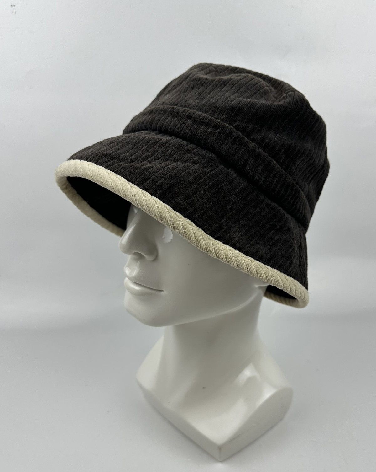 Kenzo kenzo jungle hat Size ONE SIZE - 1 Thumbnail