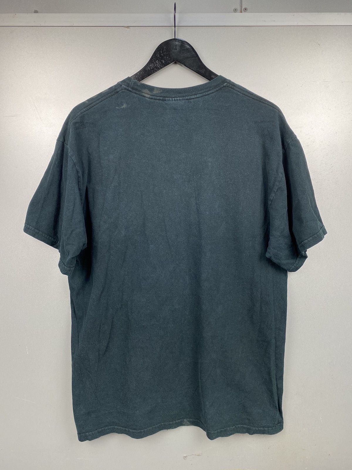 Lee × NFL × Vintage Vintage Toronto Blue Jays Y2K Shirt Size US L / EU 52-54 / 3 - 9 Thumbnail