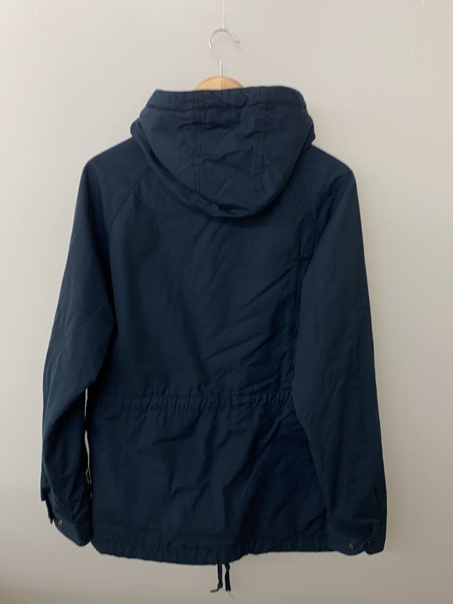 Engineered Garments Mountain Parka Jacket Size US M / EU 48-50 / 2 - 2 Thumbnail