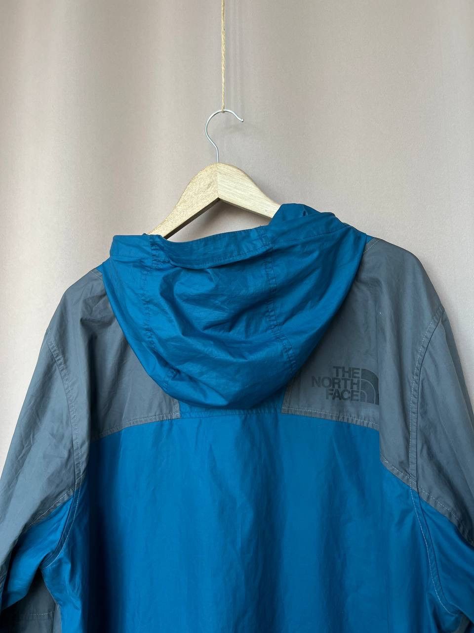 The North Face The North Face 1985 Windwall Light Jacket Mens Size XXL Size US XXL / EU 58 / 5 - 8 Thumbnail