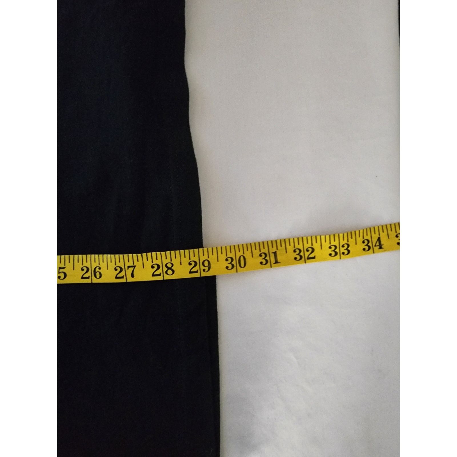 Fruit Of The Loom Hypnofugue Black T-Shirt Fruit of the Loom Large Graphic Tee Size US L / EU 52-54 / 3 - 6 Thumbnail