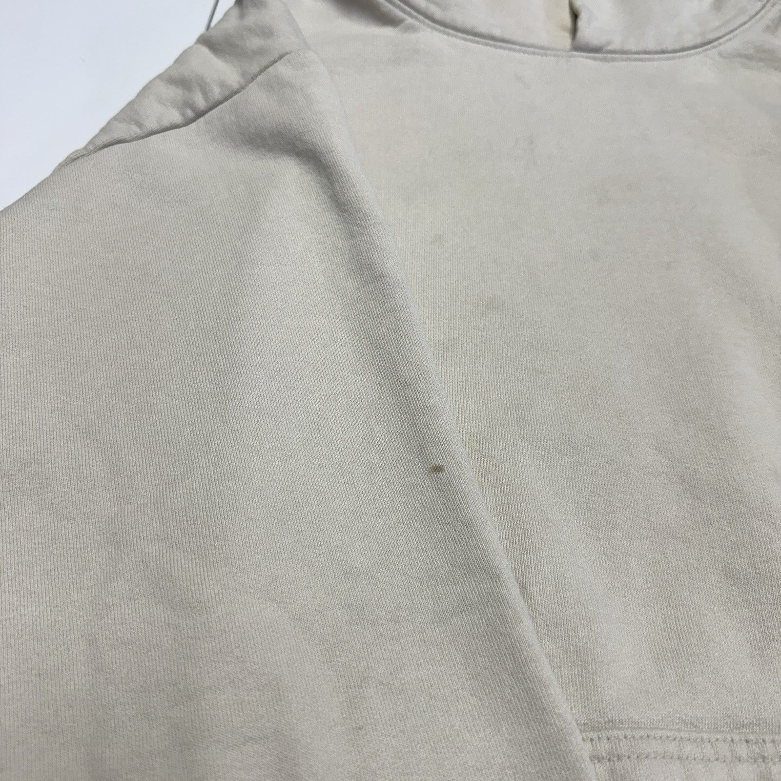 Talentless Talentless Hoodie Sweatshirt Adult XL 25x29 Heavyweight Size US XL / EU 56 / 4 - 8 Thumbnail