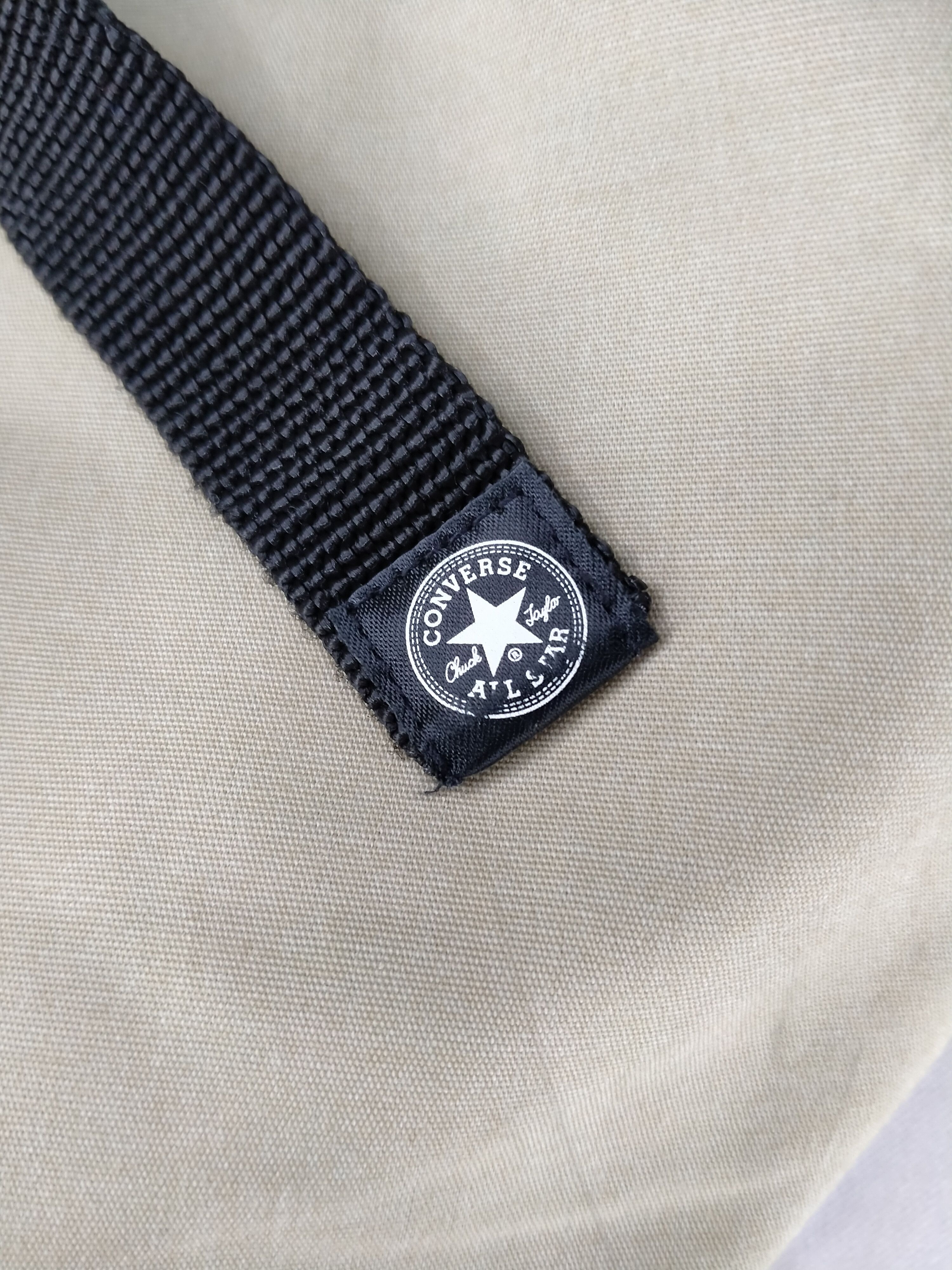 Converse Converse Japanese Brand Cargo Multi Pocket Pant 39x30 -CP126 Size US 39 - 24 Thumbnail