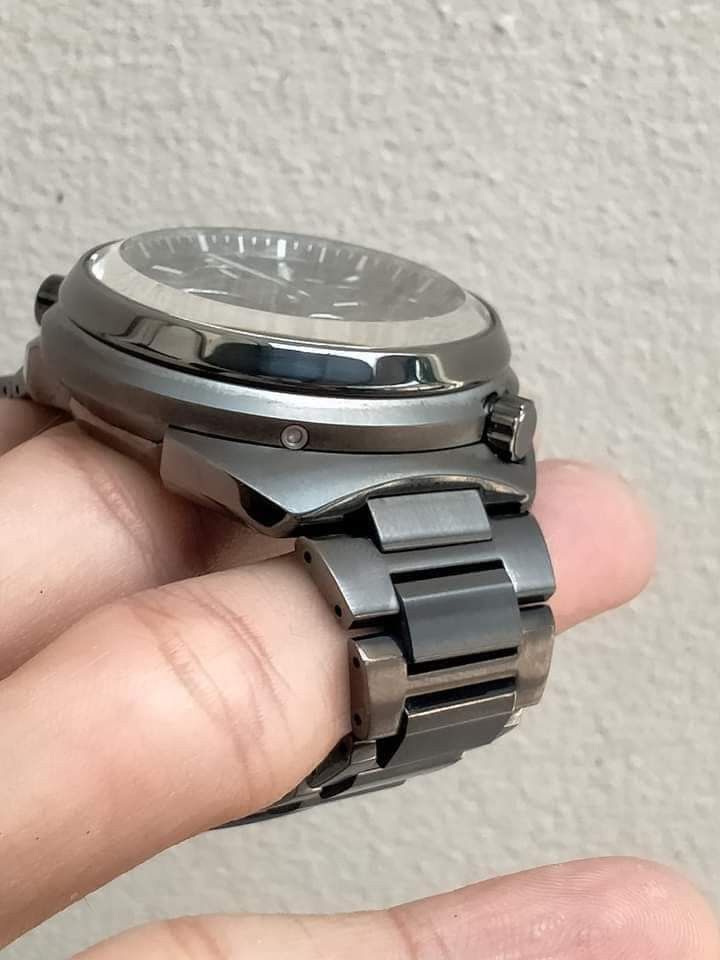 Citizen Citizen Promaster Tsuno Eco Drive 100th Anniversary Size ONE SIZE - 5 Thumbnail