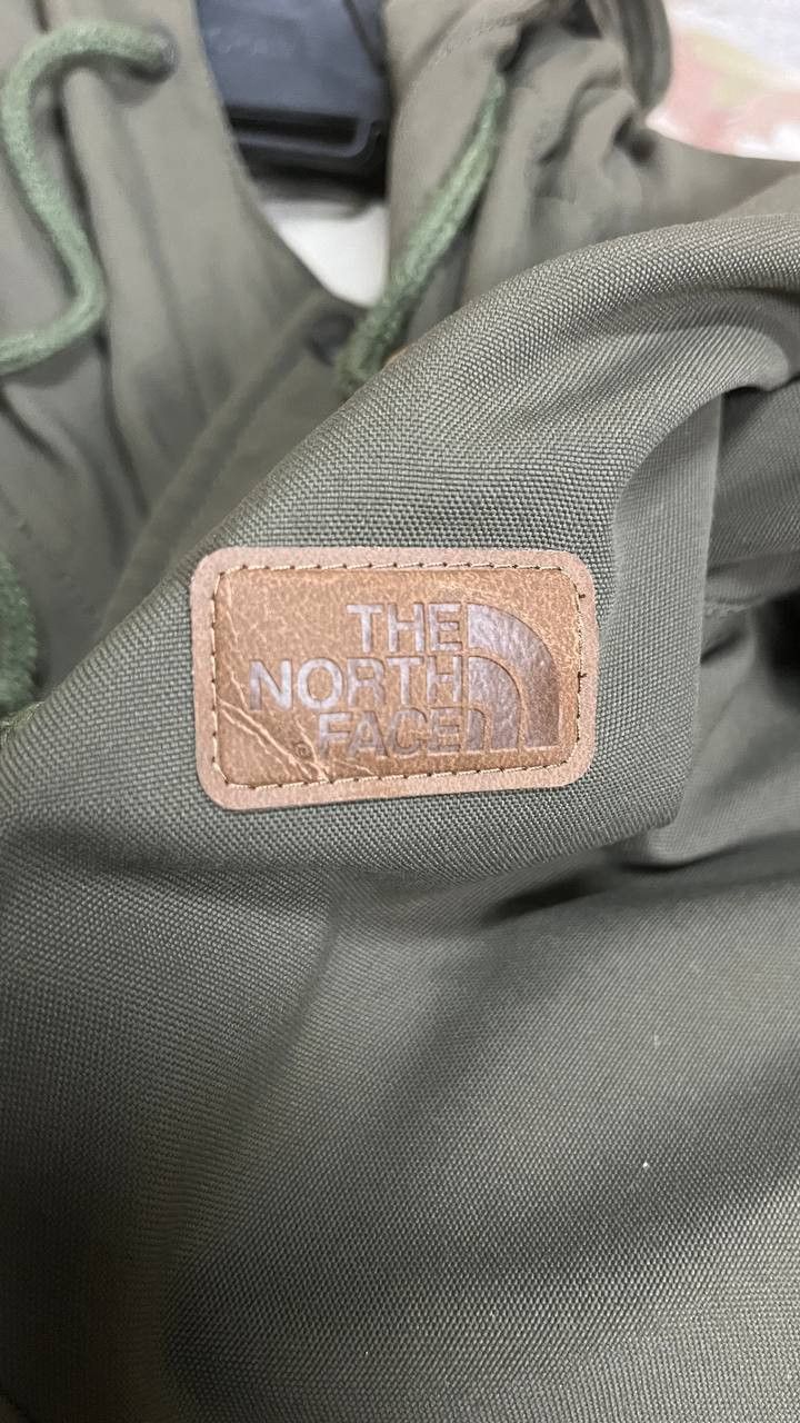 The North Face The North Face Morrison Jacket Excelloft Size US XS / EU 42 / 0 - 9 Thumbnail