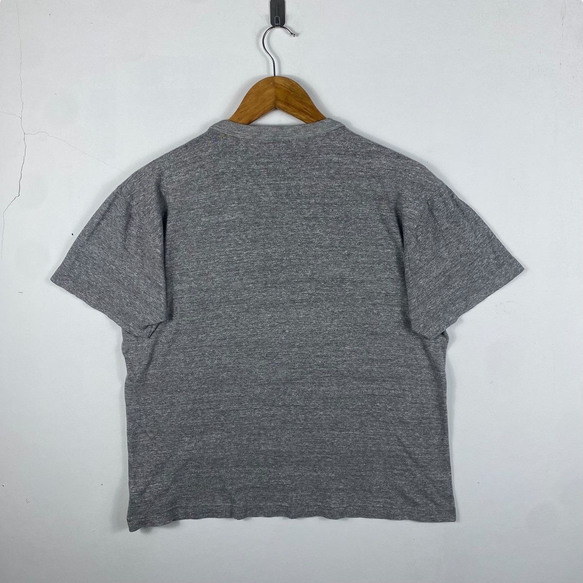 BARNS OUTFITTERS BARNS OUTFITTERS x ET The Extra-Terrestrial Movie Tee Shirt Size US M / EU 48-50 / 2 - 4 Thumbnail