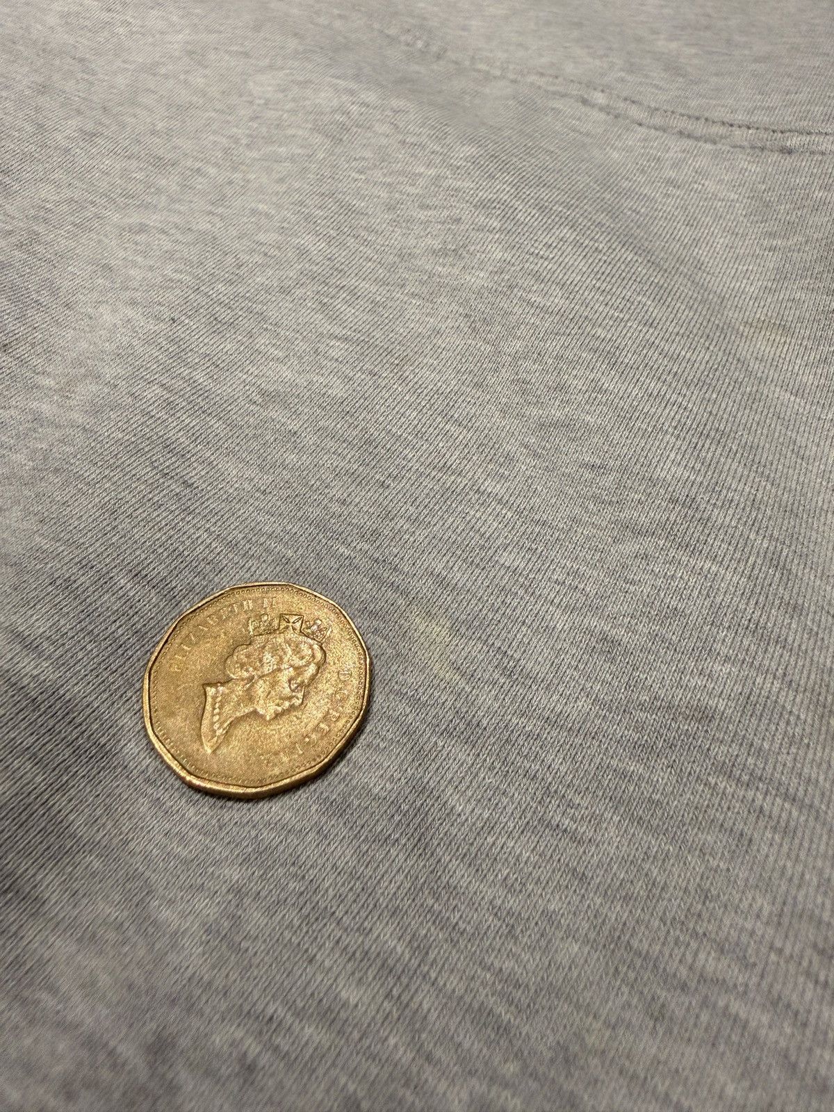 Palace Palace Plow Man Sandwich Hoodie Size US XL / EU 56 / 4 - 5 Thumbnail