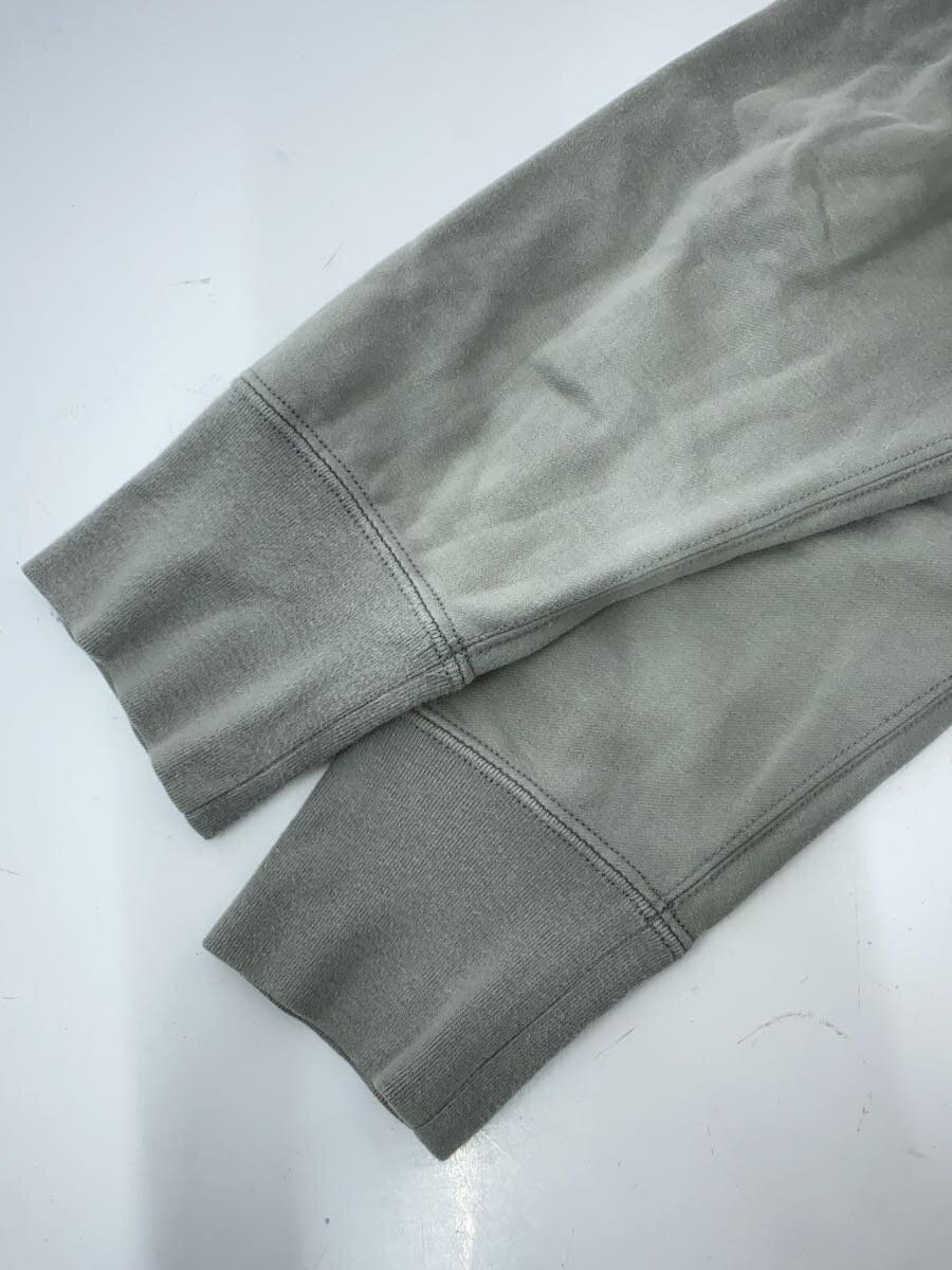 Auralee Crewneck Sweatshirt Size US S / EU 44-46 / 1 - 6 Thumbnail