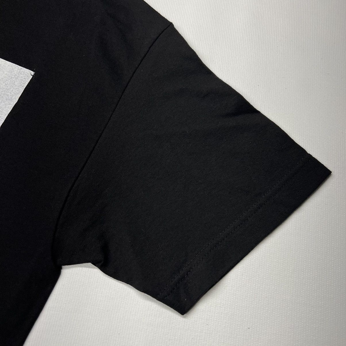 Fuck The Population Rare Vuhlandes FTP Photo Lookbook Tee Shirt Print Streetwear Size US L / EU 52-54 / 3 - 11 Thumbnail