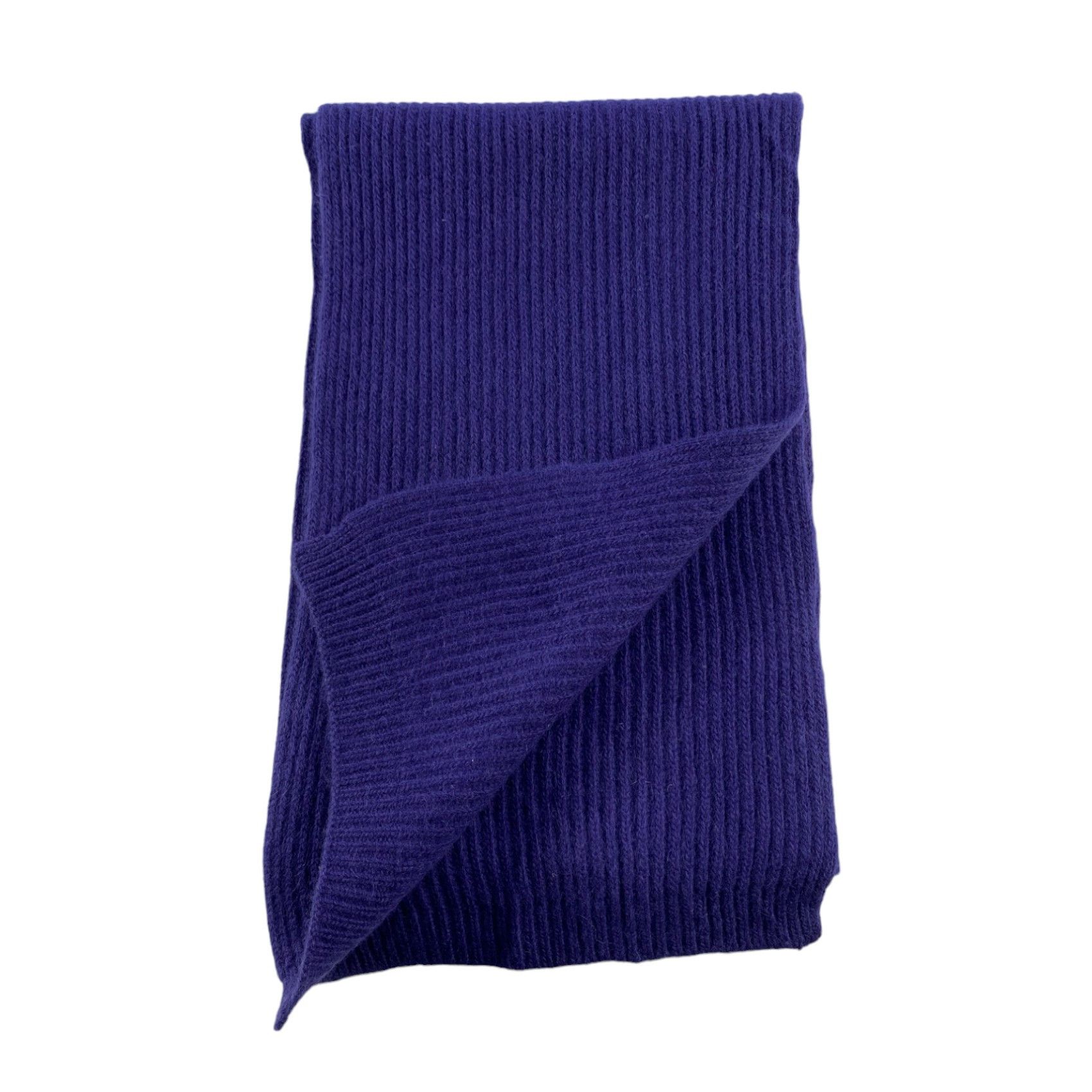 Takeo Kikuchi Takeo Kikuchi Scarf / Muffler / Neckwear - WW376 Size ONE SIZE - 4 Thumbnail