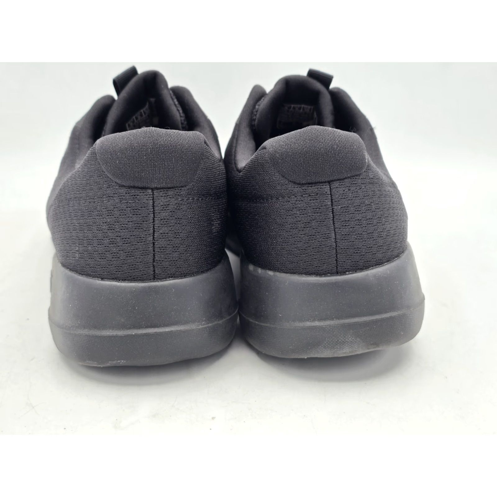 SKECHERS Skechers Go Walk Joy Womens Sz 8 Goga Mat Gen 5 - Black Sneakers 124094 BBK Skechers GOwalk Joy Women 8 Black Sneakers Size US 8 / IT 38 - 7 Thumbnail