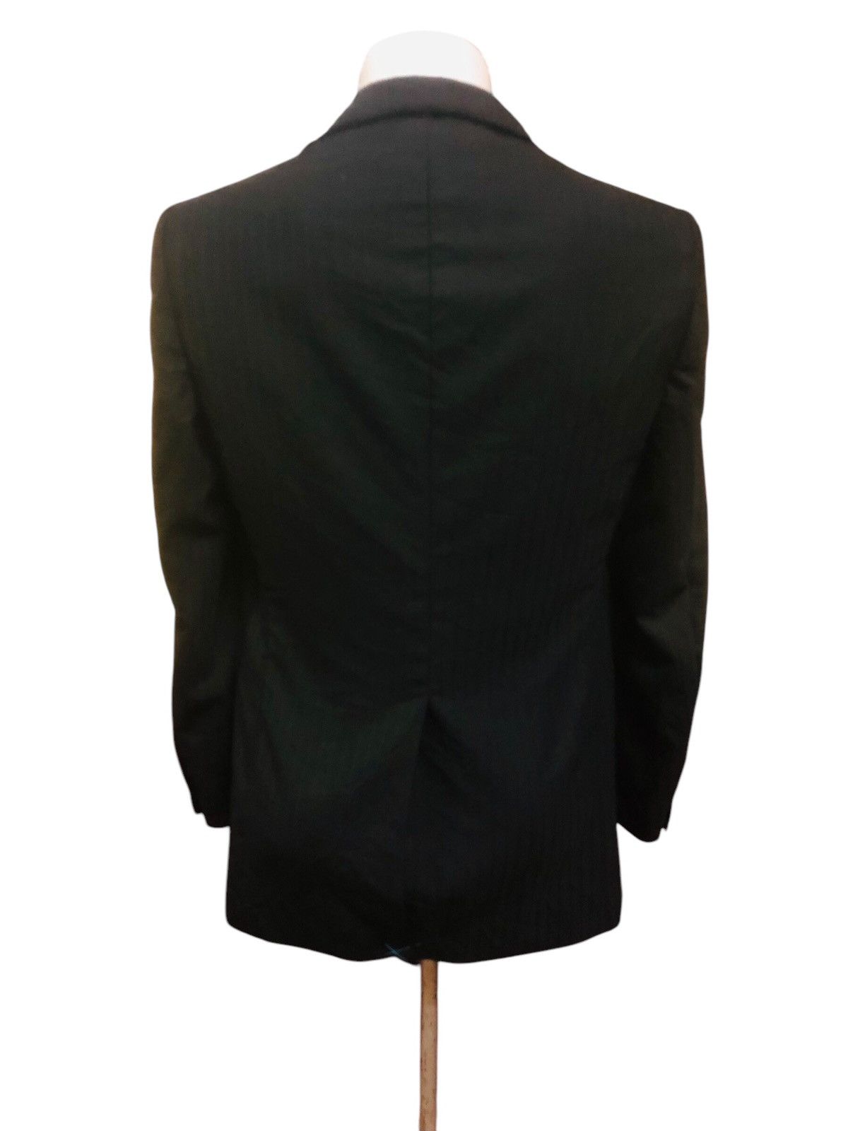 PERSON'S Persons for men suits / blazer by Persons Size 40S - 2 Thumbnail