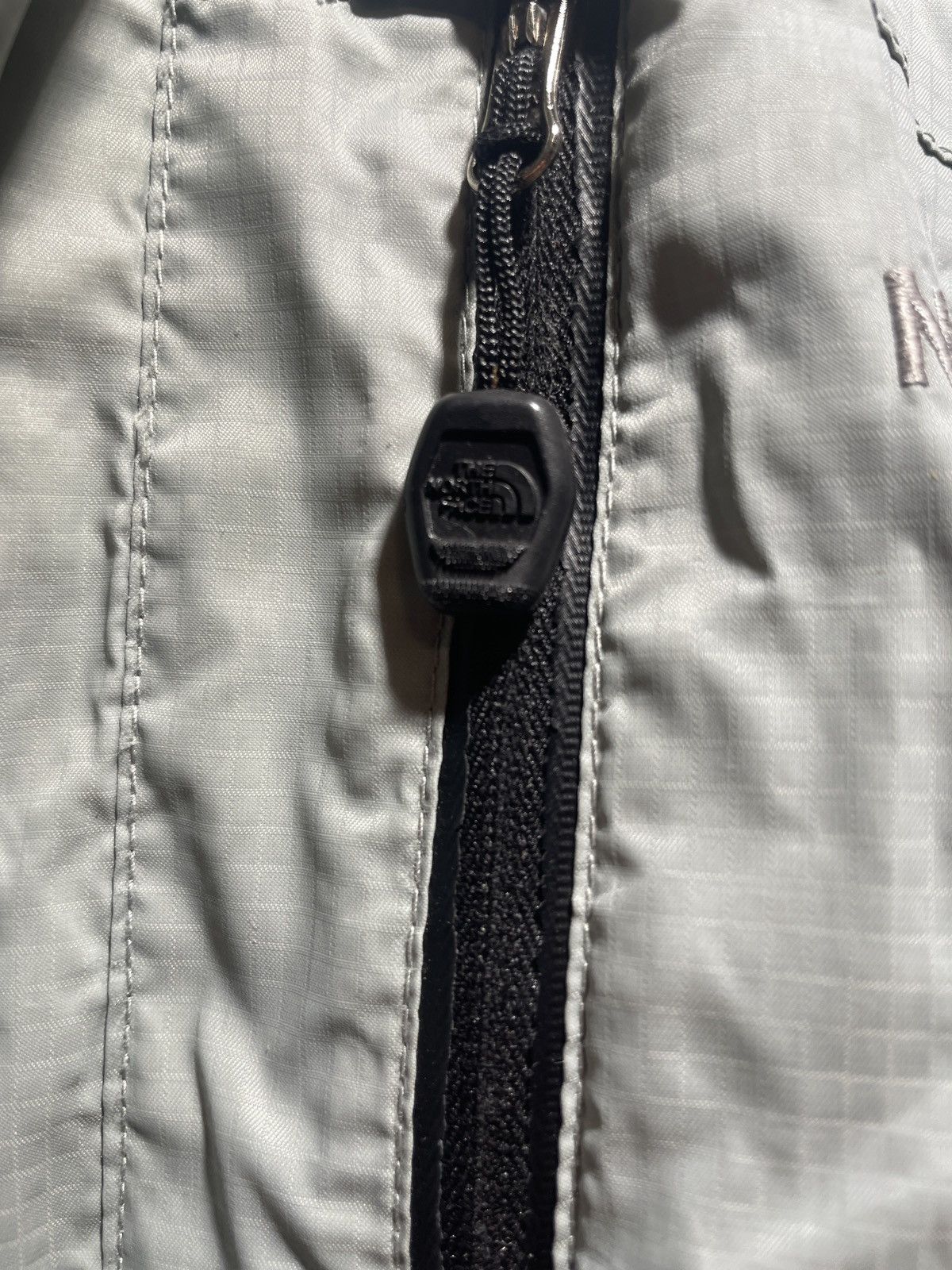 The North Face TheNorthFace Summit Summit series jacket Size US L / EU 52-54 / 3 - 5 Thumbnail