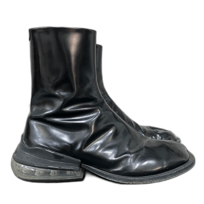 Maison Margiela maison margiela air cushion boots Size US 10 / EU 43 - 1 Thumbnail