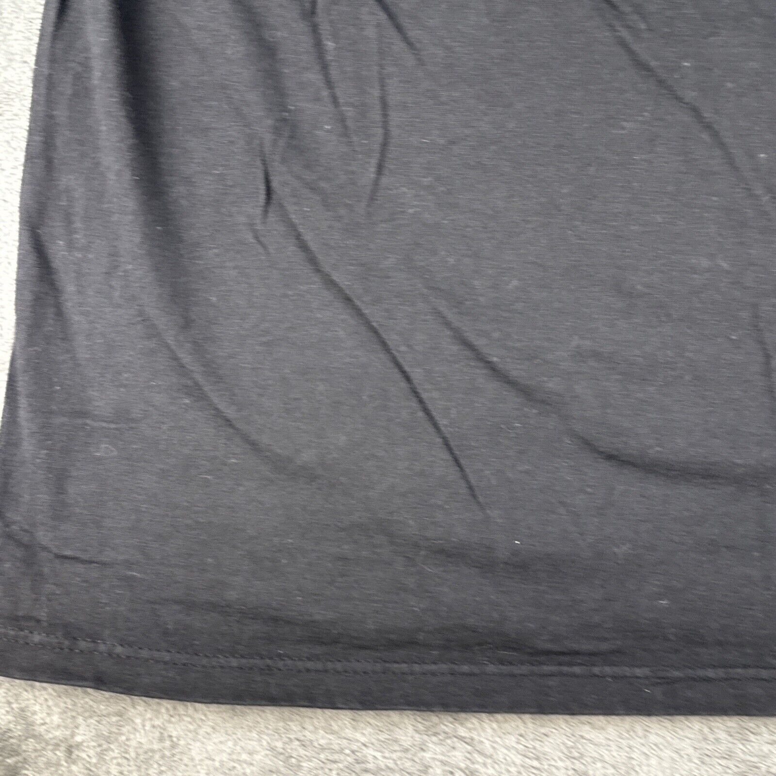 Brockum Vintage 90’s Bon Jovi T-Shirt XL Band Brockum Keep The Faith Size US XL / EU 56 / 4 - 17 Thumbnail