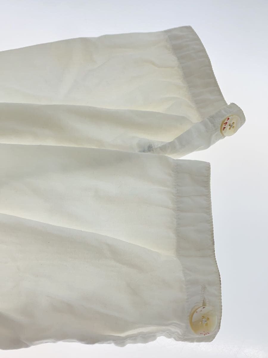 Kapital Button Up Shirt Size US S / EU 44-46 / 1 - 5 Thumbnail