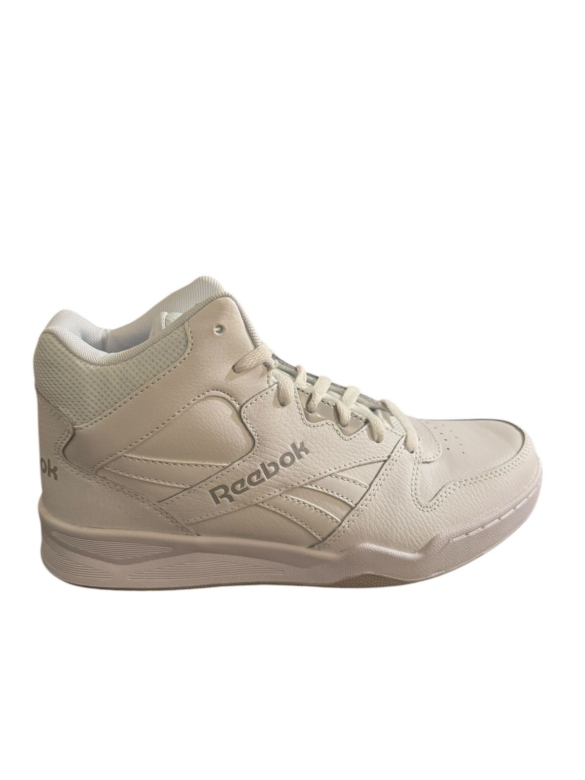Reebok Reebok Royal Size US 9 / EU 42 - 1 Thumbnail