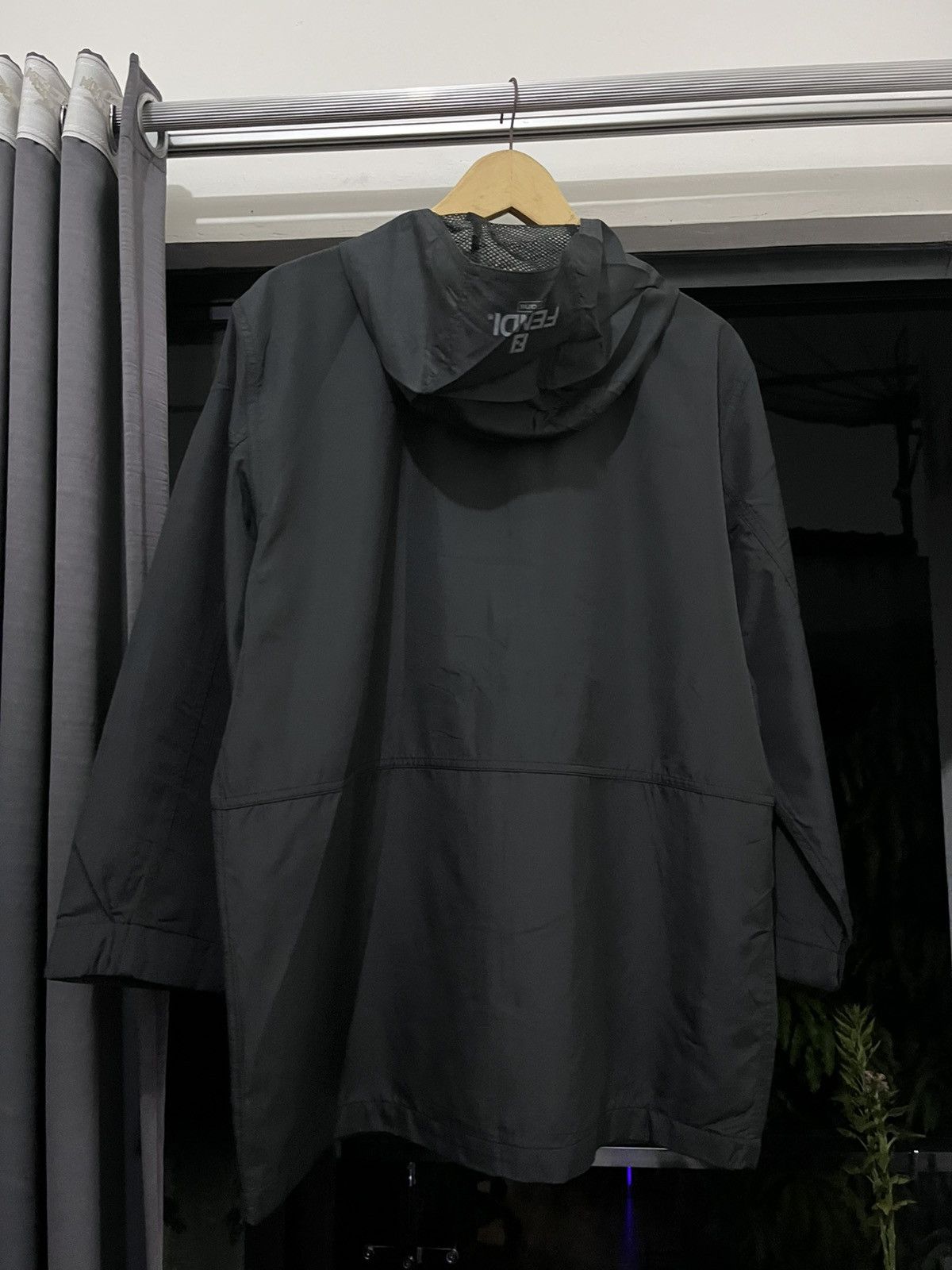 Fendi Fendi Size US M / EU 48-50 / 2 - 5 Thumbnail