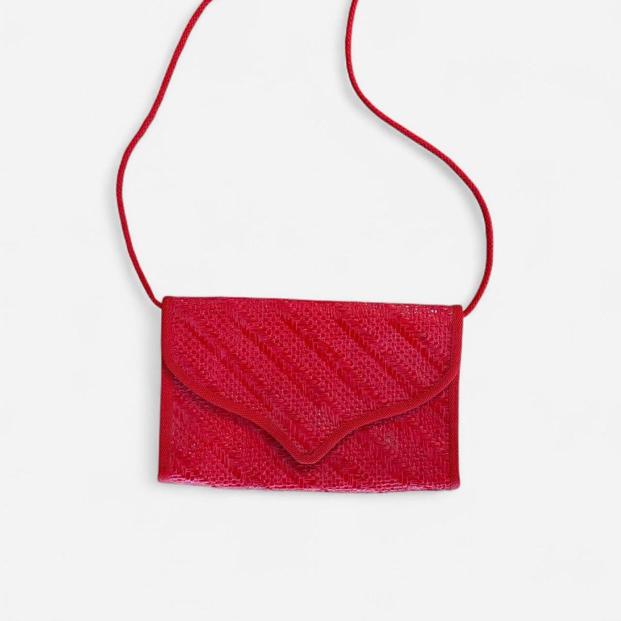 Other Women's red Bags Size ONE SIZE - 1 Thumbnail