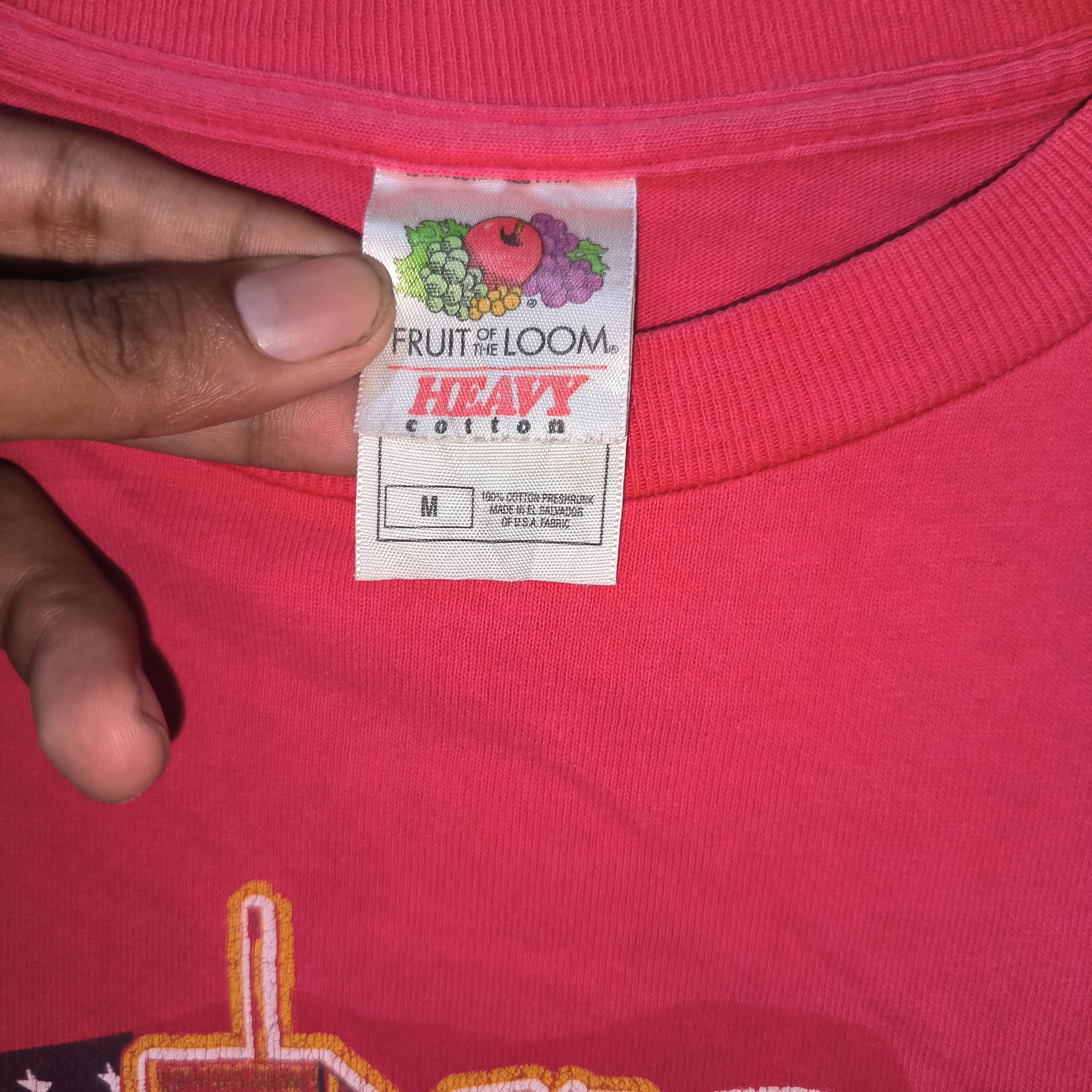 Vintage Vintage 911 Size US M / EU 48-50 / 2 - 4 Thumbnail