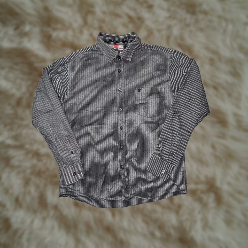 Southpole VINTAGE N/A Size US XL / EU 56 / 4 - 1 Thumbnail