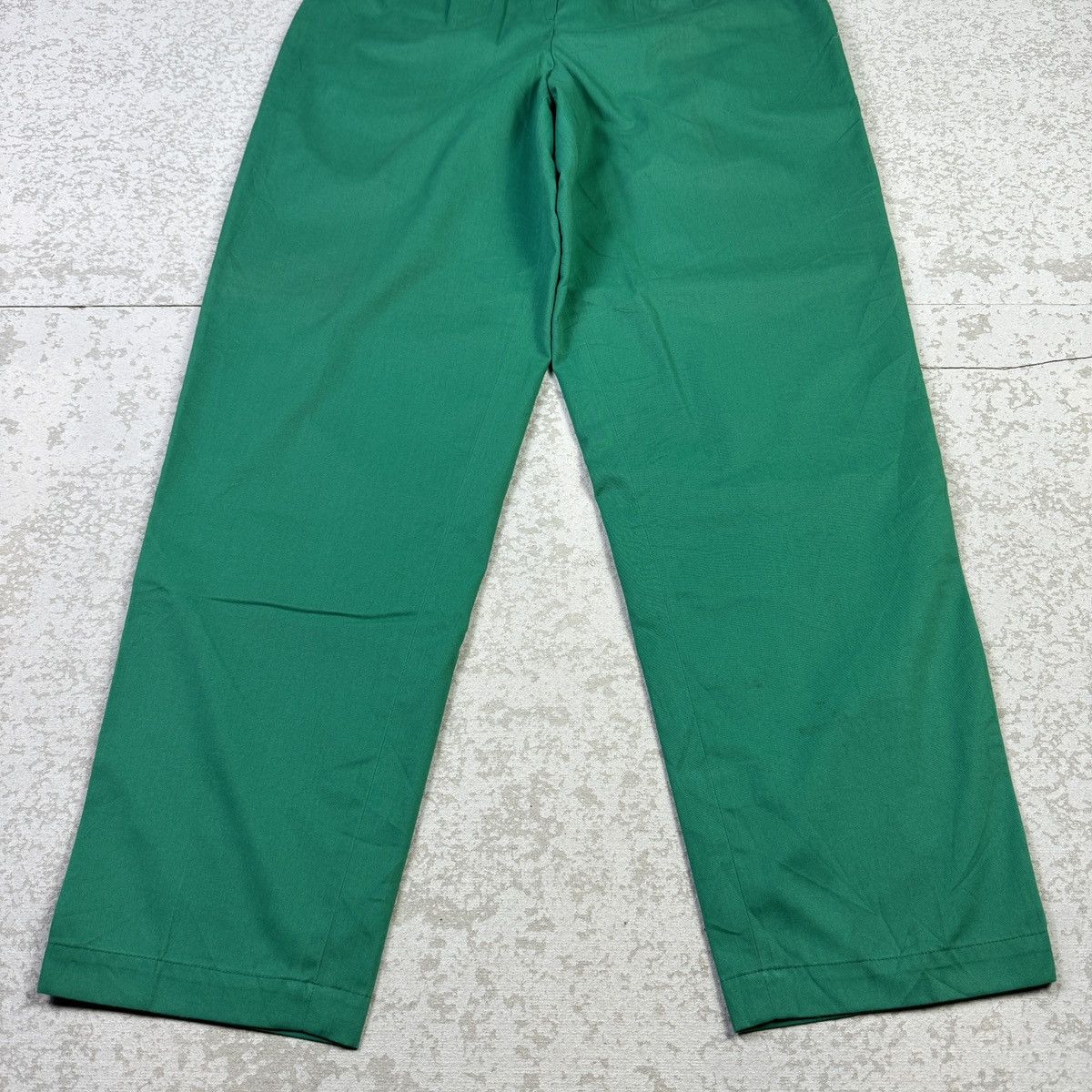 Christian Dior Monsieur × Vintage Christian Dior Sports Vintage Pants -p1 Size 25" / US 0 / IT 36 - 4 Thumbnail