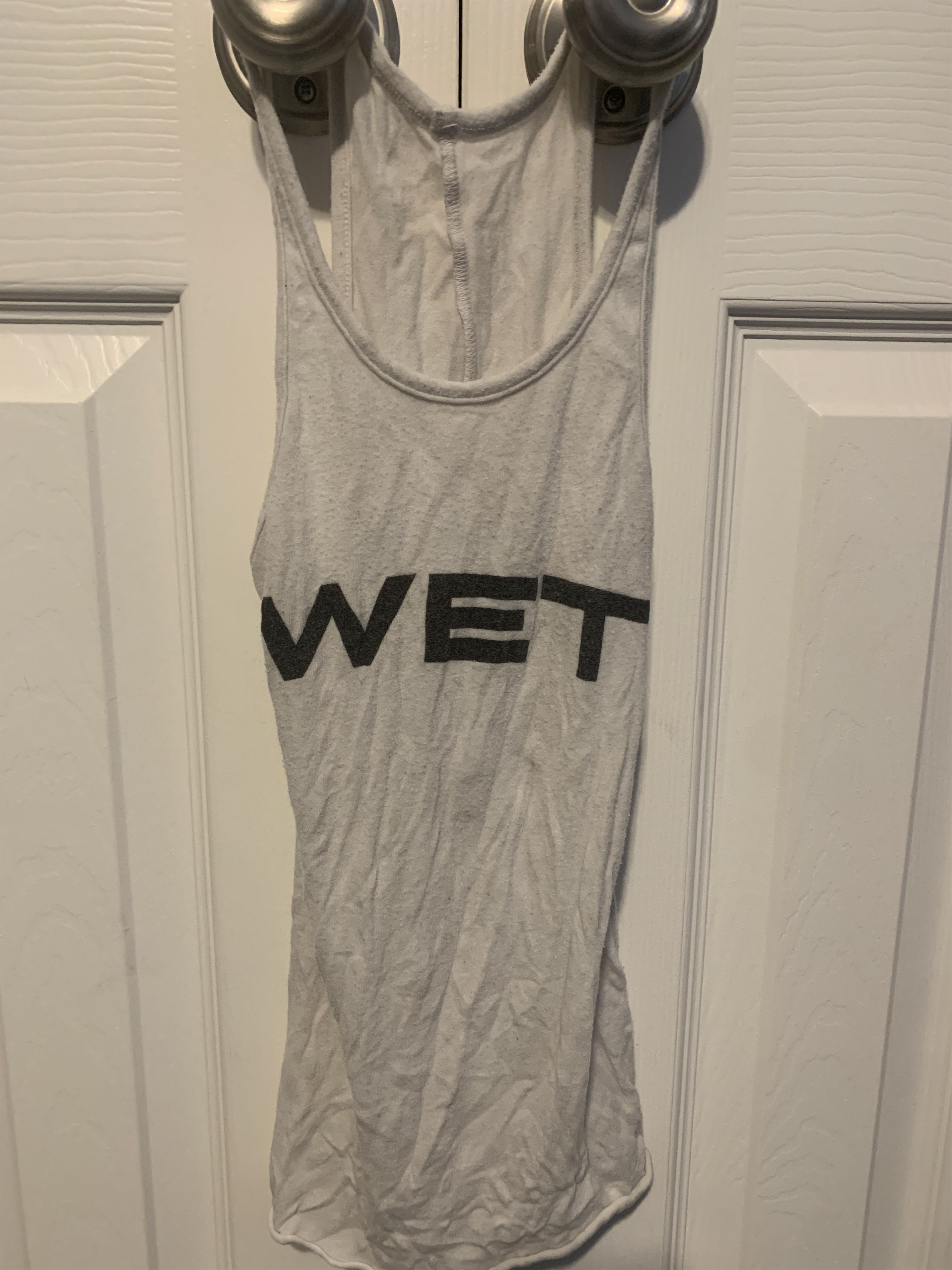 Yeezy Wet | Grailed
