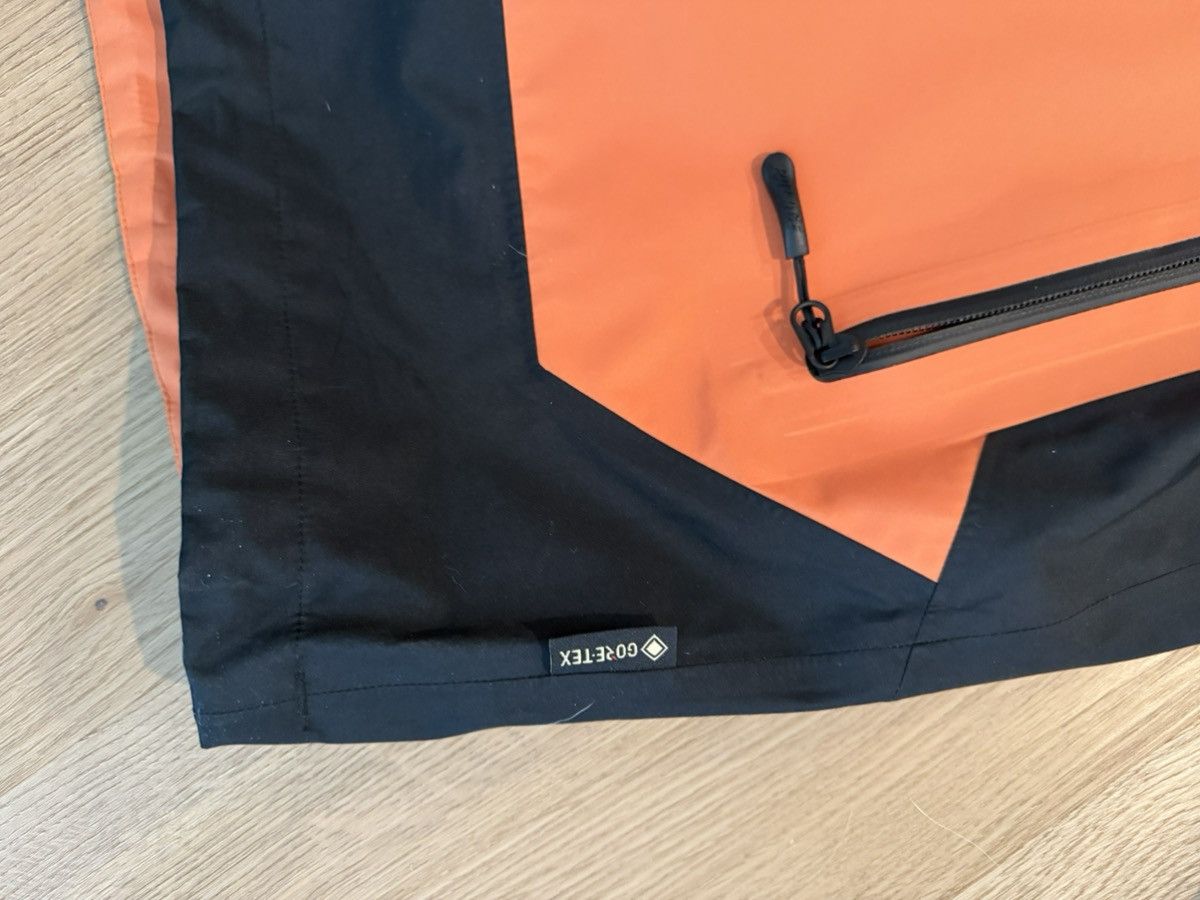 Palace PALCE GORETEX 3L JACKET Size US M / EU 48-50 / 2 - 9 Thumbnail