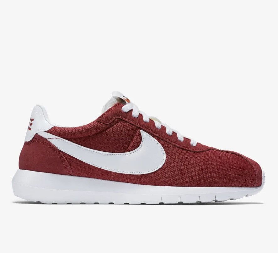 Nike NIKE LAB: ROSHE LD-1000 rare - Size 13 Size US 13 / EU 46 - 17 Thumbnail