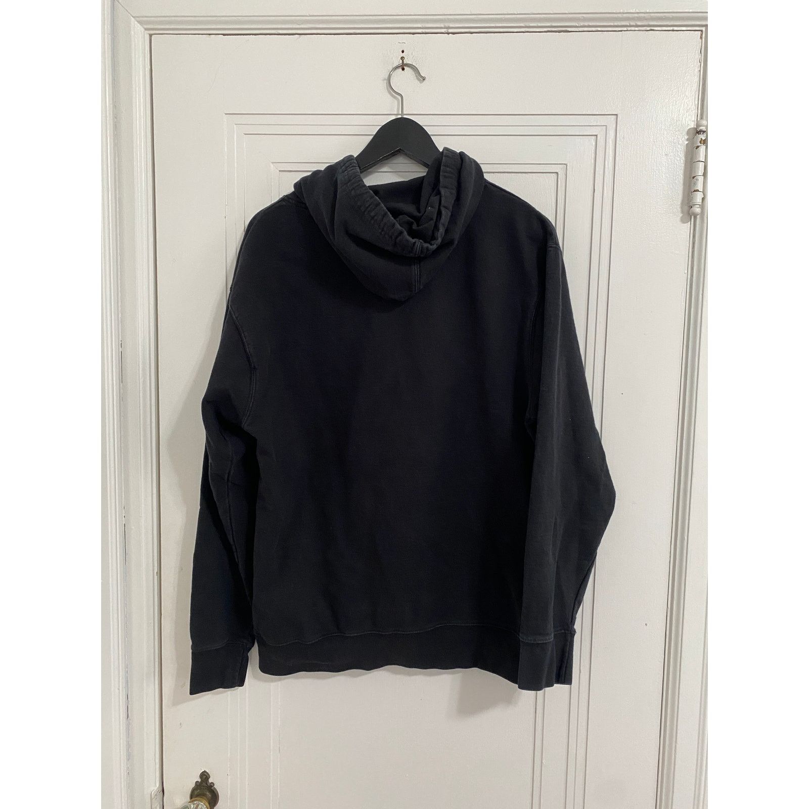 MLB Tampa Bay Rays Hoodie Sweatshirt Size Medium Size US M / EU 48-50 / 2 - 4 Thumbnail