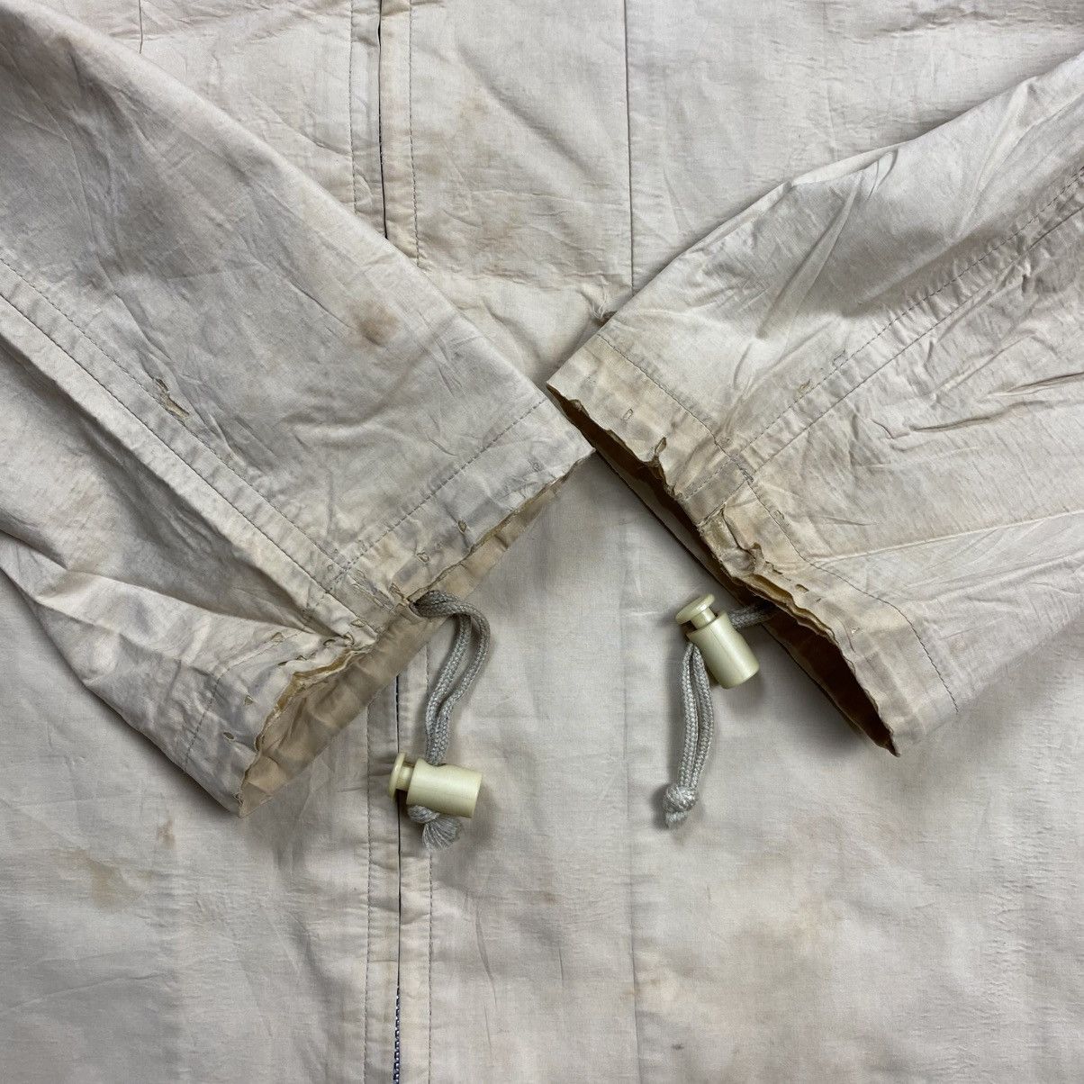 Katharine Hamnett London katharine hamnett london blosoun jacket Size US M / EU 48-50 / 2 - 11 Thumbnail