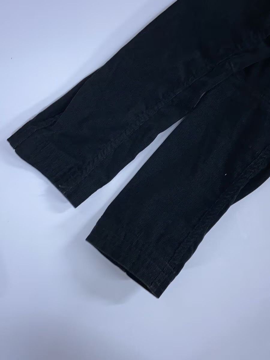 Number (N)ine Multi Pocket Corduroy Tailored Jacket Size US M / EU 48-50 / 2 - 3 Thumbnail