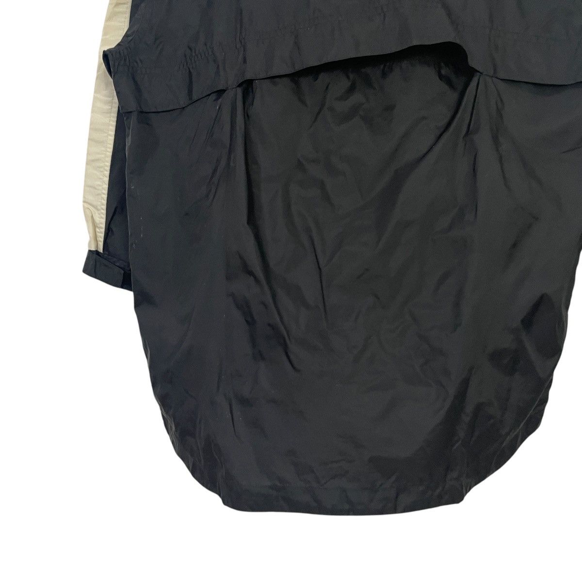 Nike Vintage Y2k Nike Jacket Size US M / EU 48-50 / 2 - 3 Thumbnail
