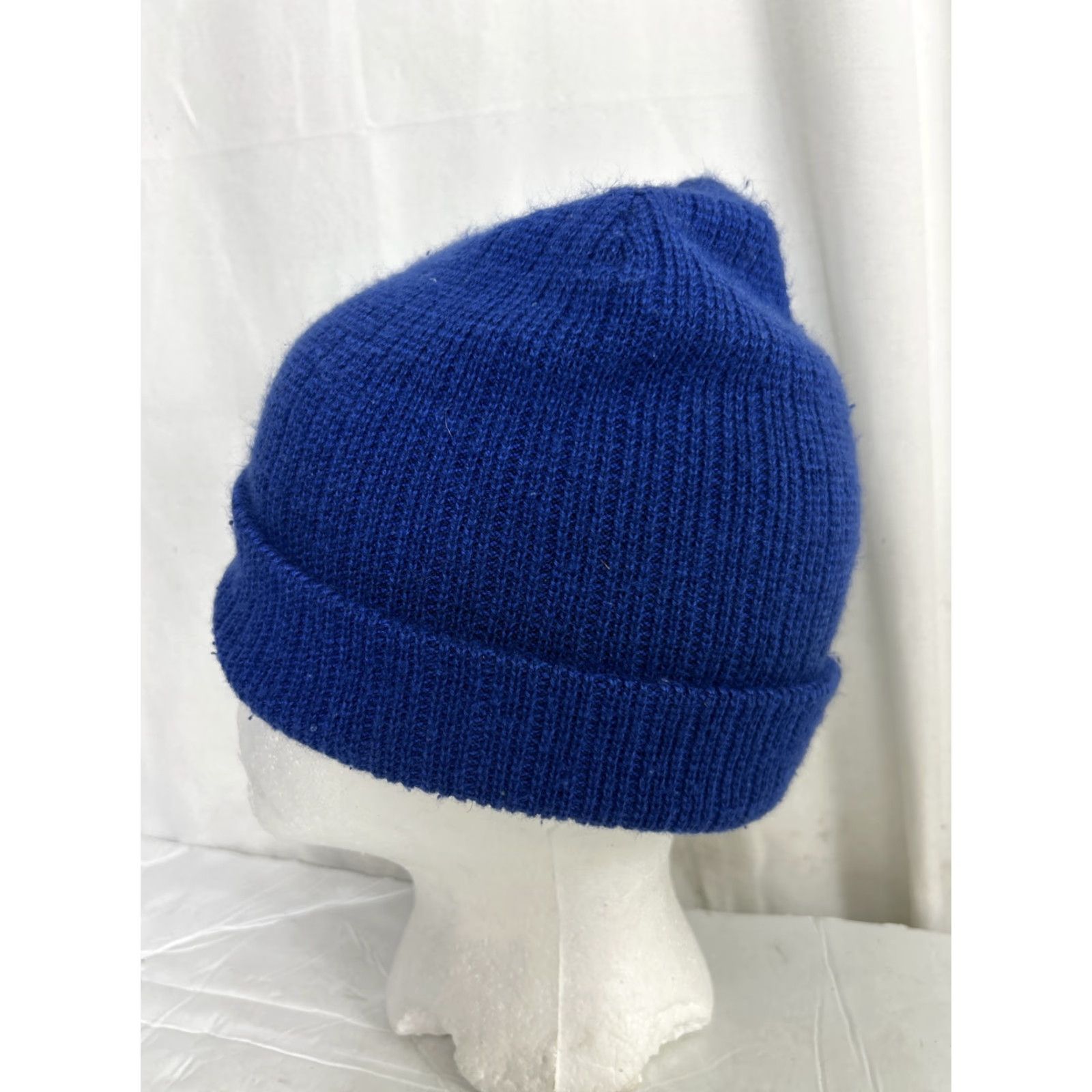 Under Armour VINTAGE Size ONE SIZE - 6 Thumbnail