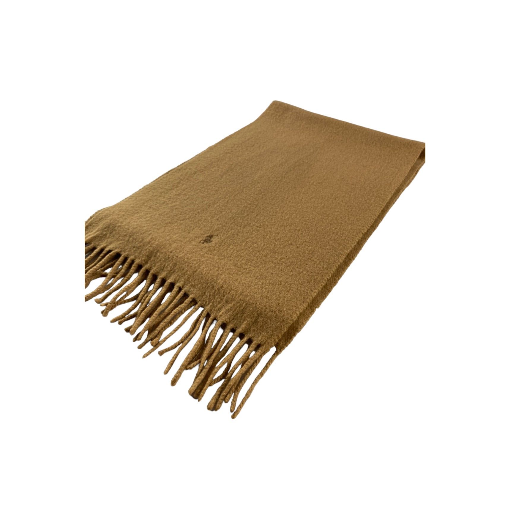 Polo Ralph Lauren Polo Ralph Lauren Scarf / Muffler / Neckwear - WW344 Size ONE SIZE - 3 Thumbnail