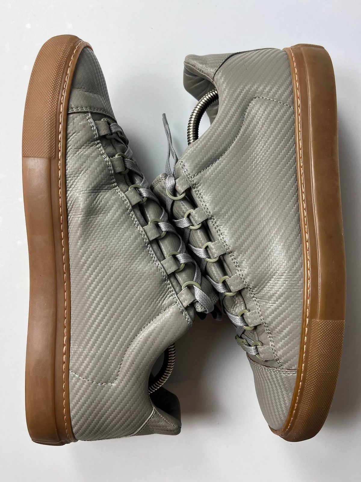 Balenciaga Arena