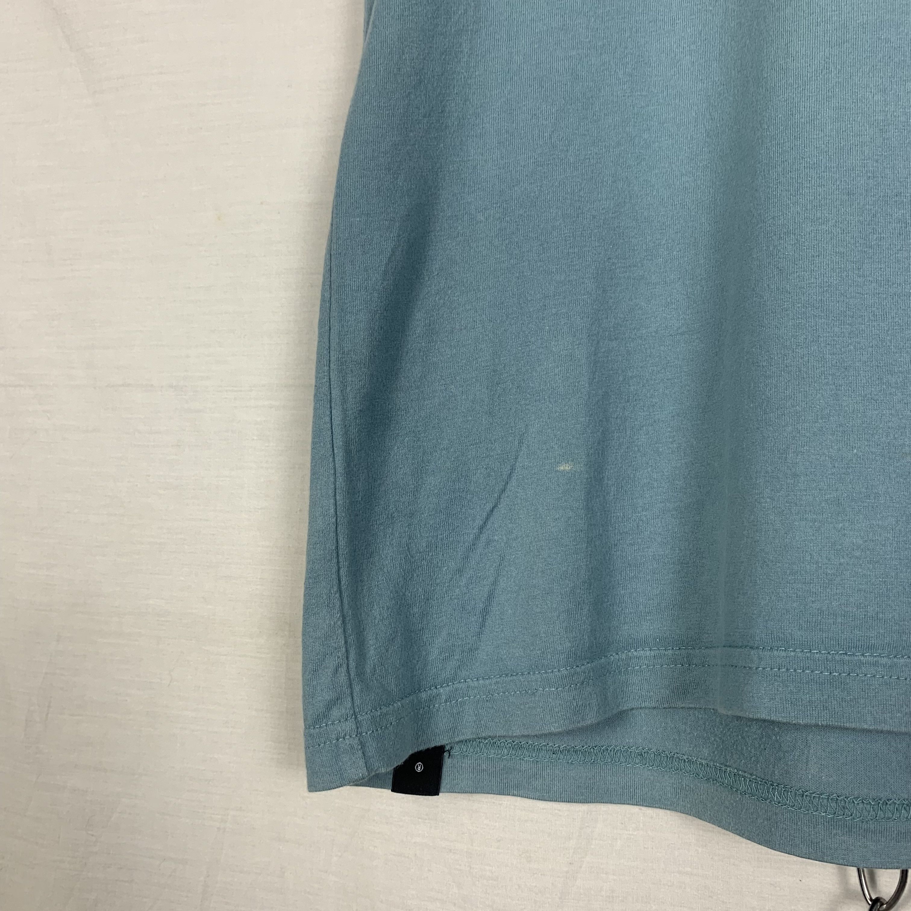 Hysteric Glamour Hysteric Glamour Tshirt Size US S / EU 44-46 / 1 - 5 Thumbnail