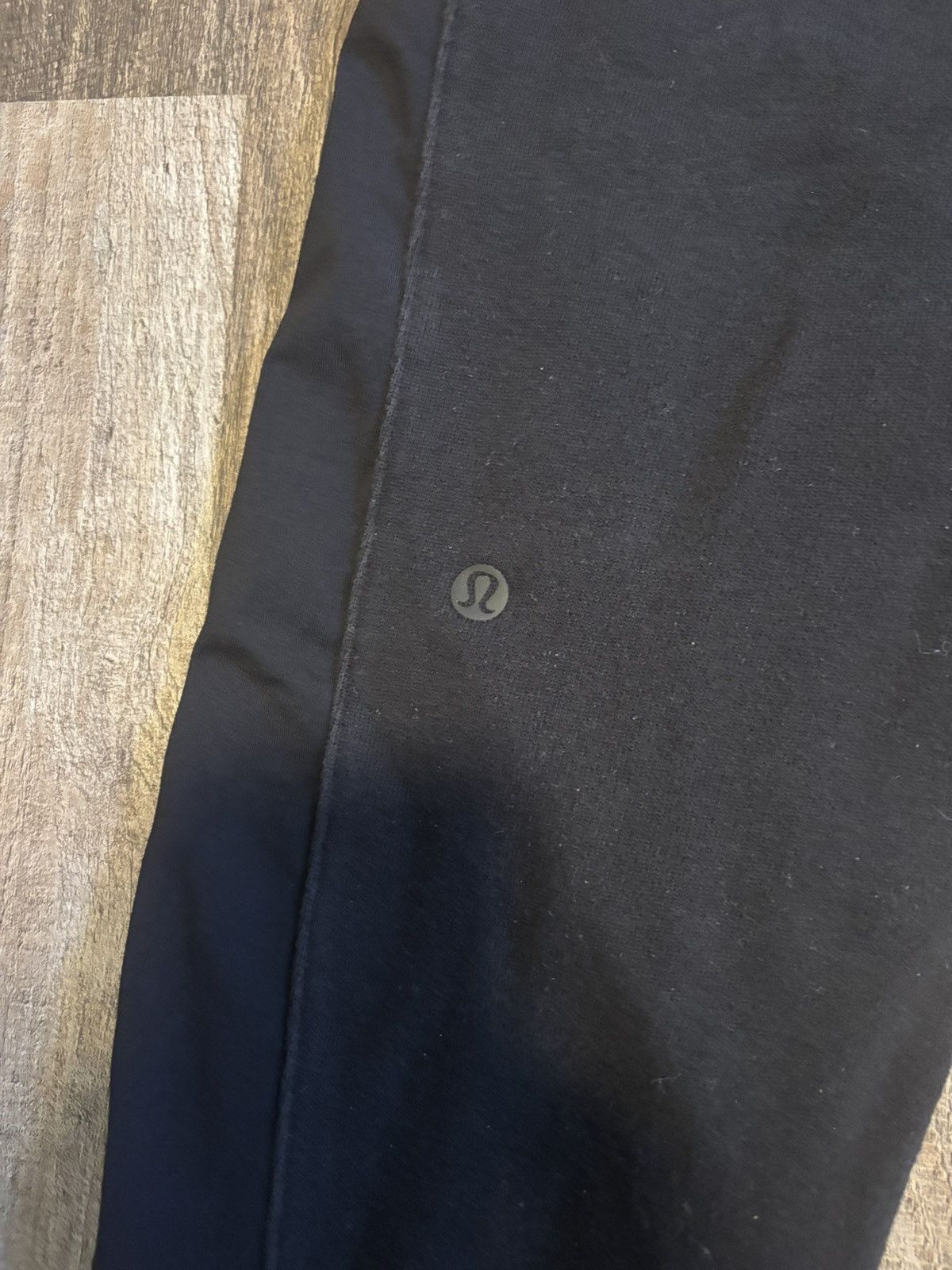 Lululemon Lululemon Joggers Size US 30 / EU 46 - 4 Thumbnail