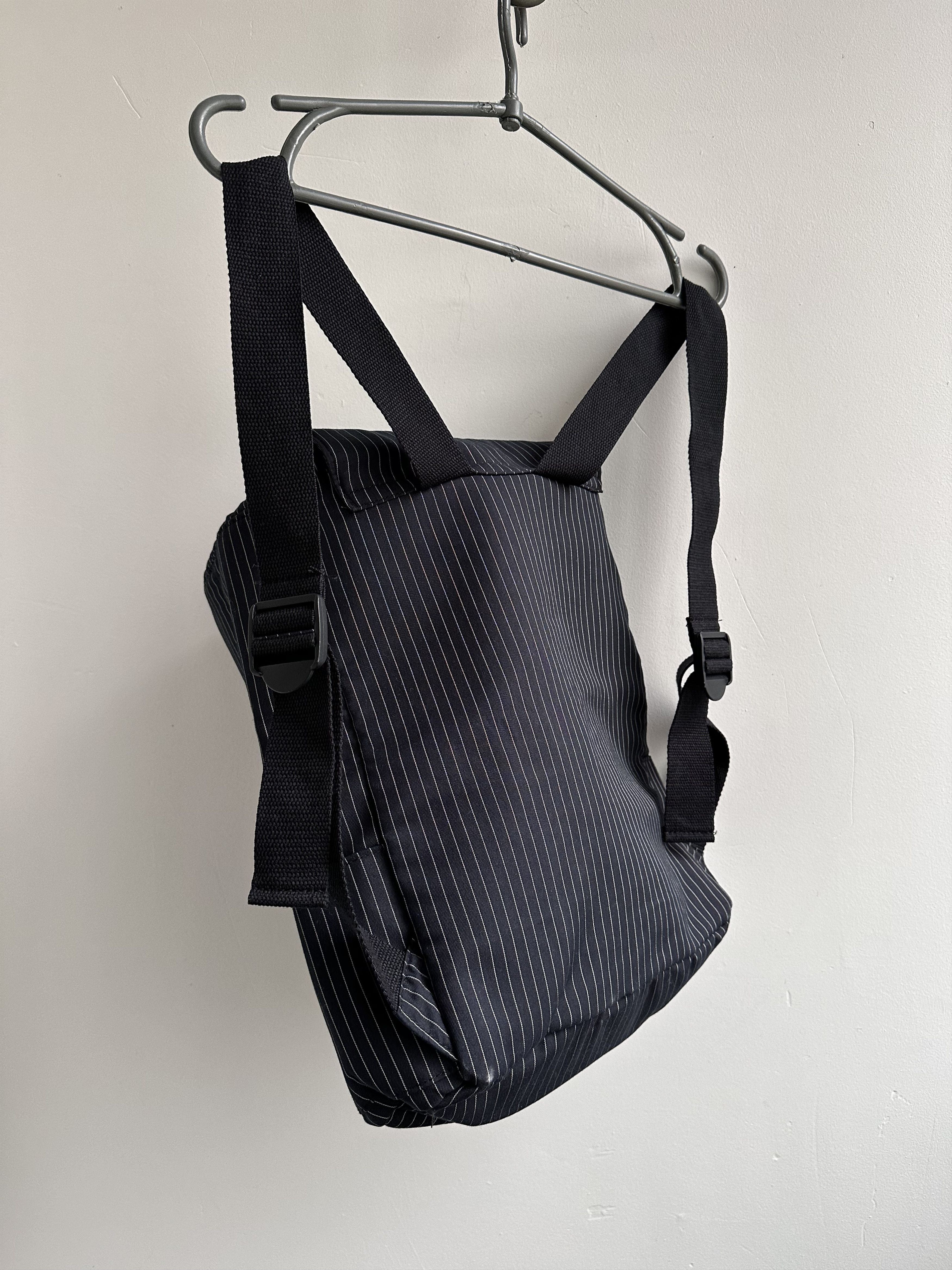Jean Paul Gaultier Jean Paul Gaultier Bag Size ONE SIZE - 7 Thumbnail