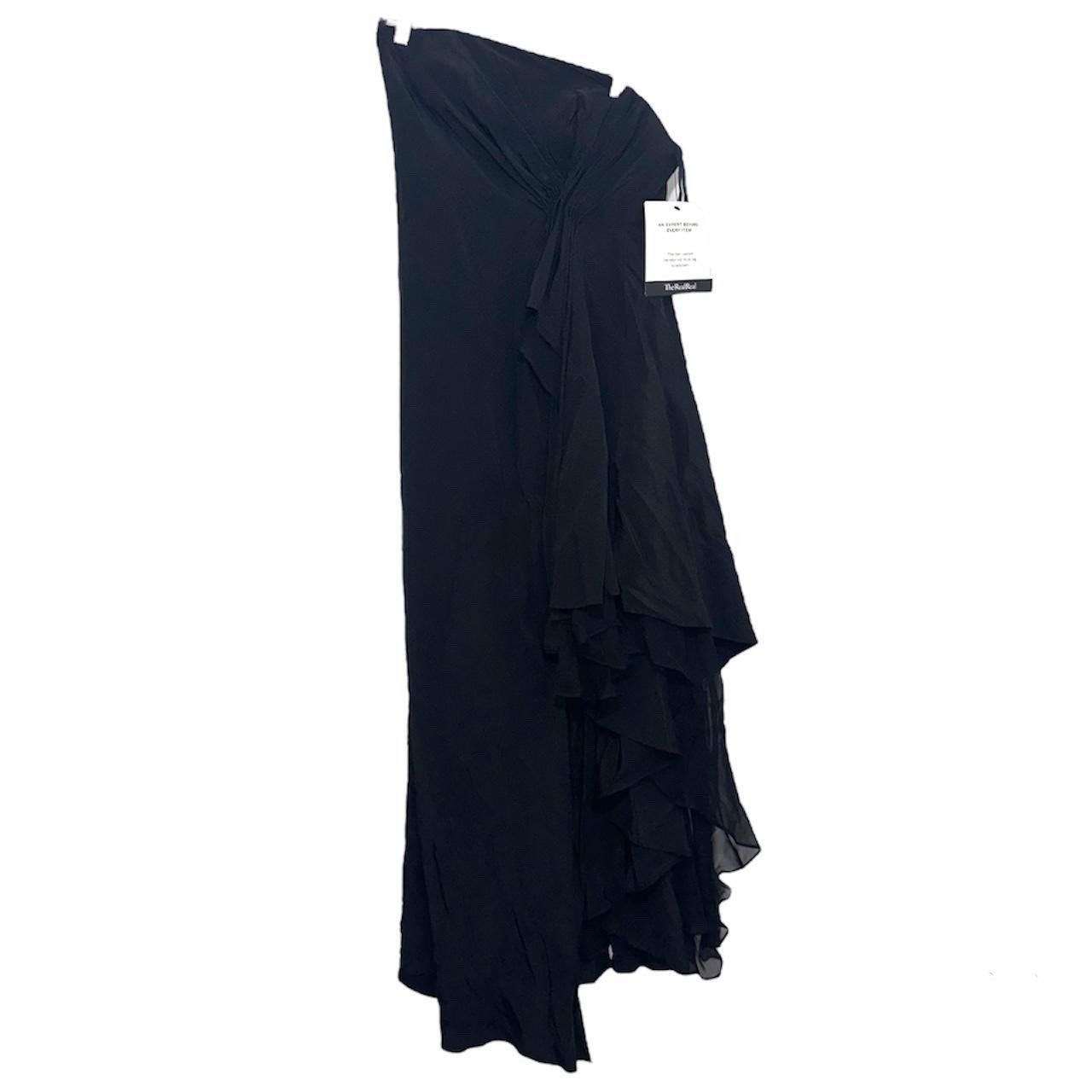 yohji yamamoto dres