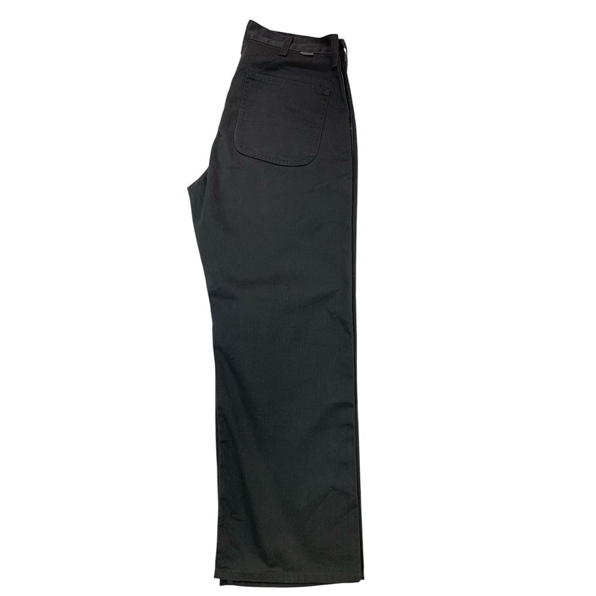 Carhartt Carhartt pant size 31 light gray. Size US 31 - 9 Thumbnail