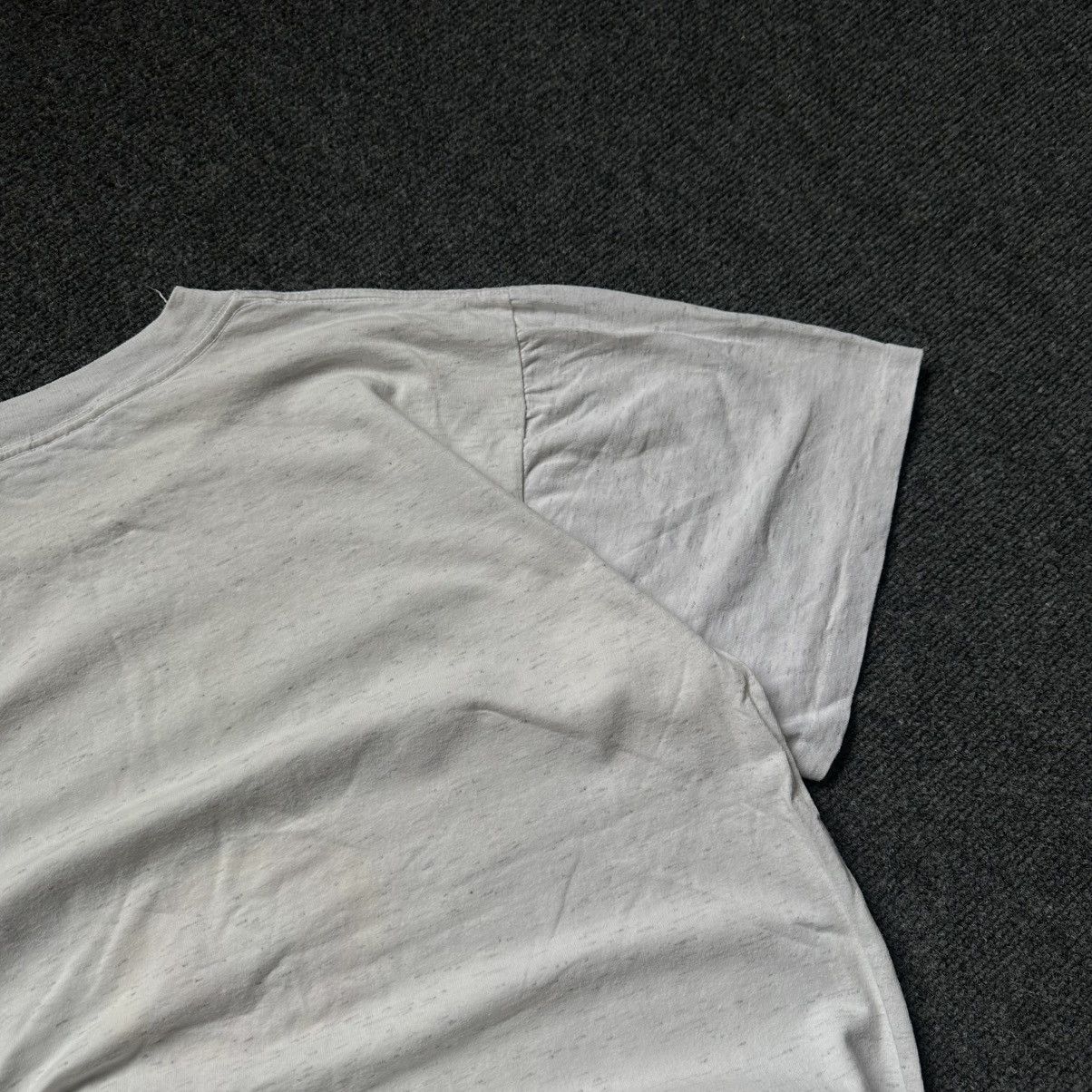 Grailed VTG Cedar Point The Amazement Park T-shirts Big Logo Single Size US L / EU 52-54 / 3 - 10 Thumbnail