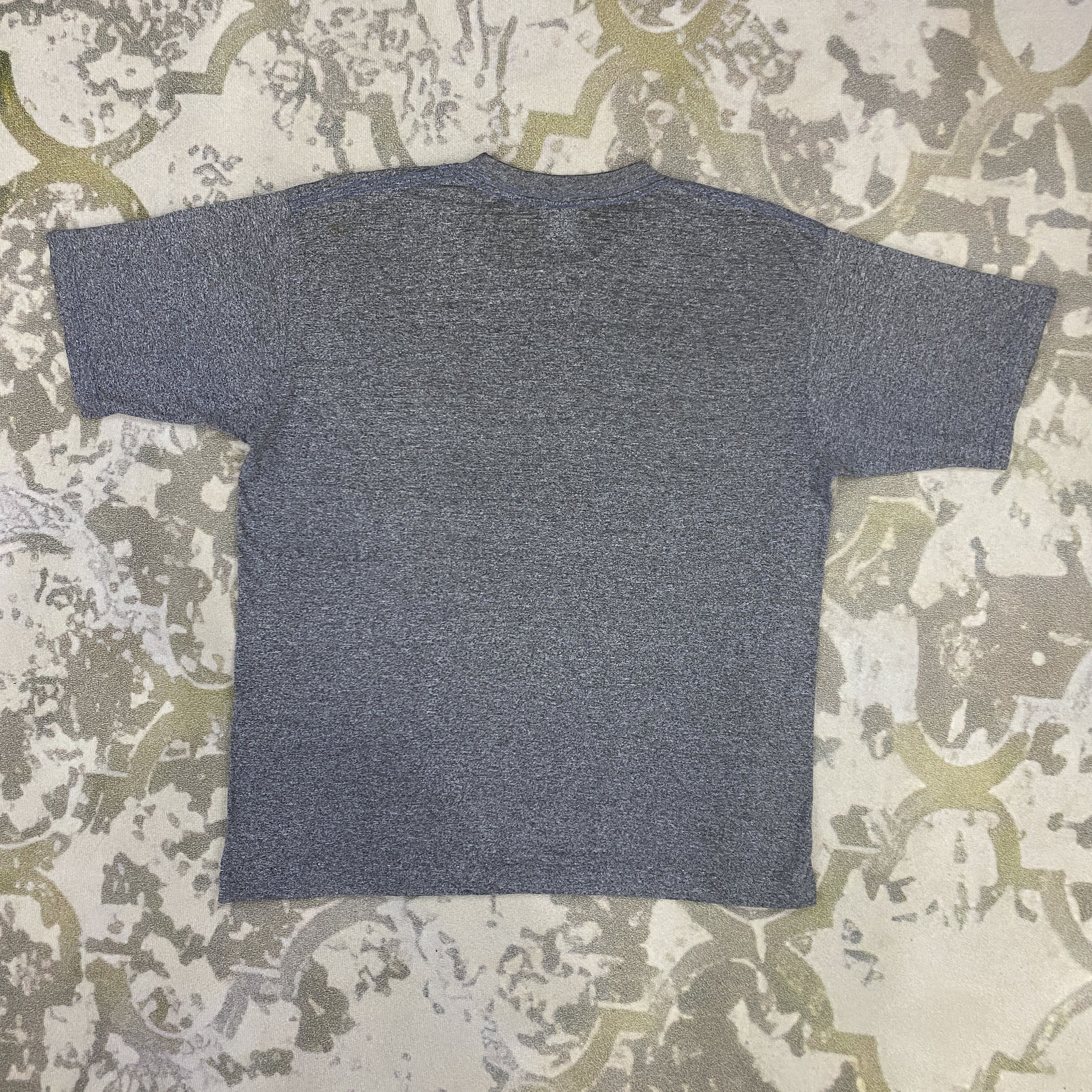 Playboy Vintage VIP Playboy Collection Medium Shirt - K012 Size US L / EU 52-54 / 3 - 2 Thumbnail