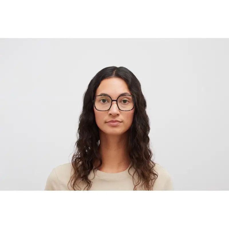 Mykita Mykita Saima C888 Eyeglasses Frame New Size ONE SIZE - 8 Thumbnail